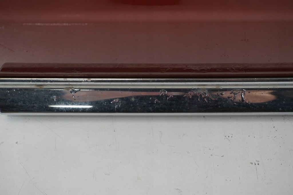 фото №9, Nissan juke f15 двері правий перед передні nahr