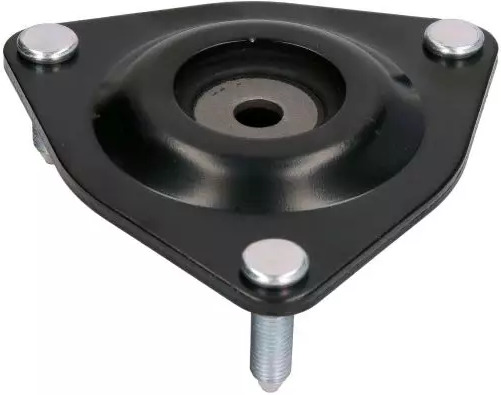 фото №1, Tedgum подушка амортизатора ted94520