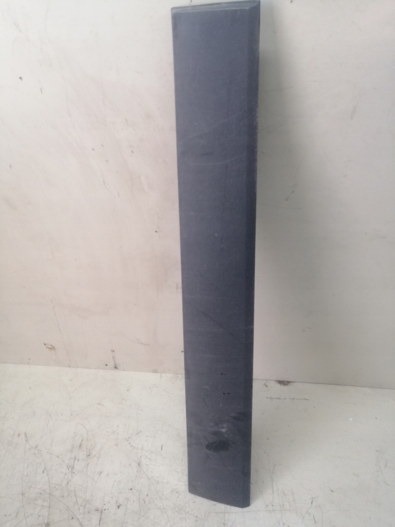 фото №1, Молдинг бічна ліва trafic iii opel vivaro b