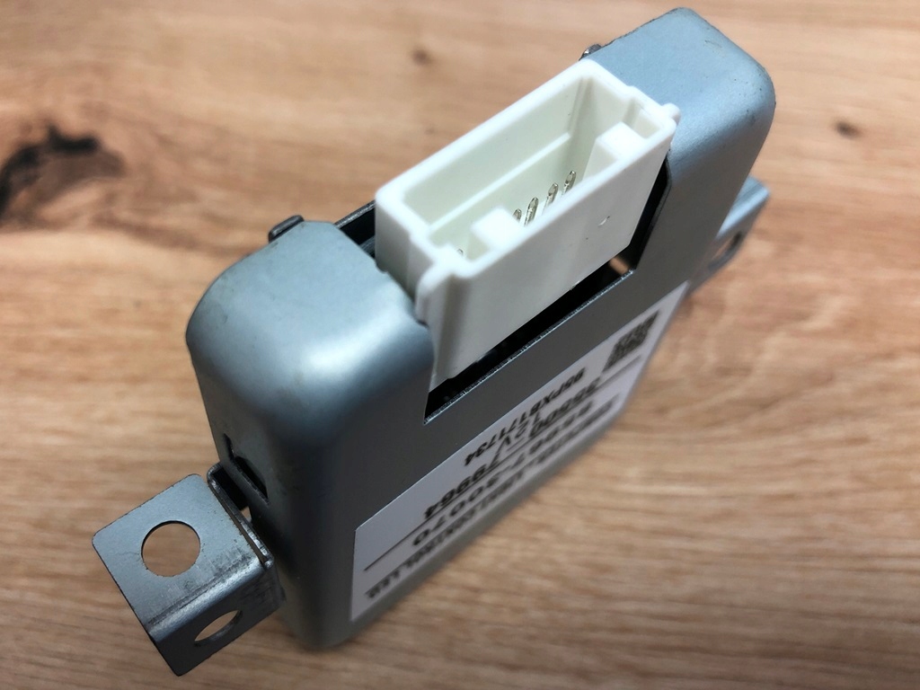 фото №8, Led модуль правый левый 8596730070 3550079964 do lexus rc es is gx460 gs300