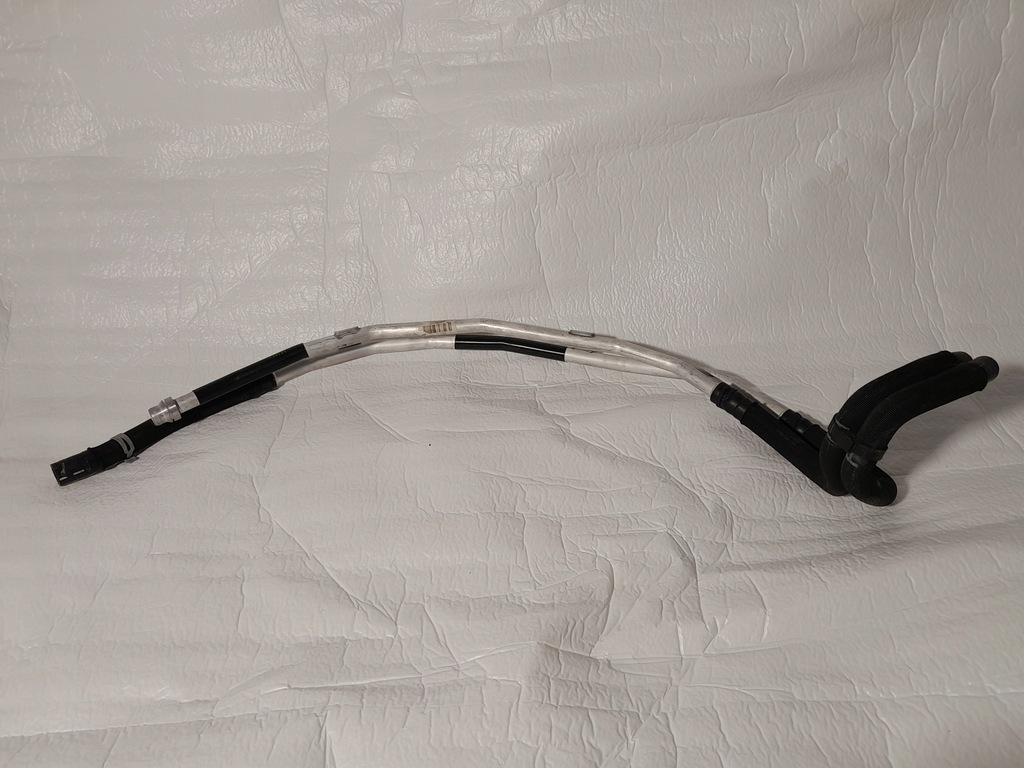 фото №1, Bmw x7 g07 шланг wąż wody 6821664