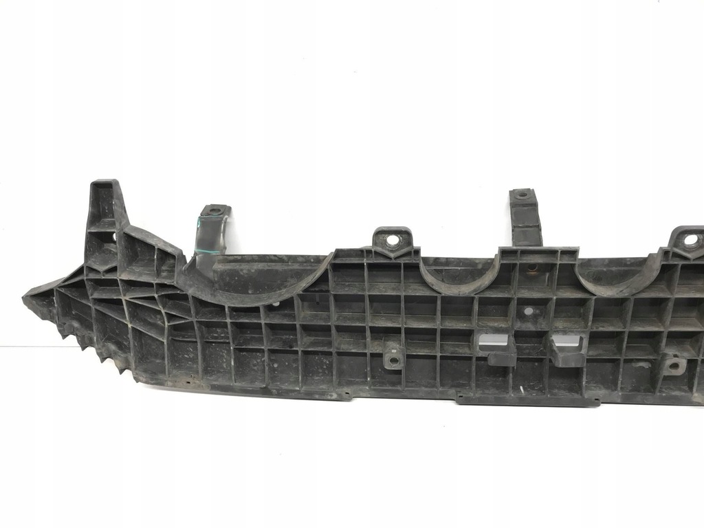 фото №8, Subaru xv i 2017 защита pod бампер передний / абсорбер 57707fj180