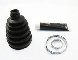 фото №2, Защита шарнир универсальная