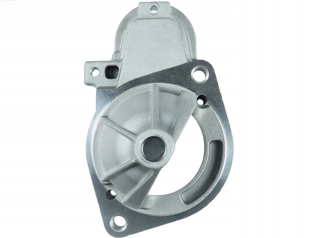 фото №2, Sbr3016 as головка распределительный механизм.