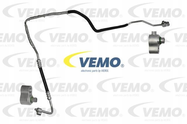 фото №1, Vemo v25-20-0019