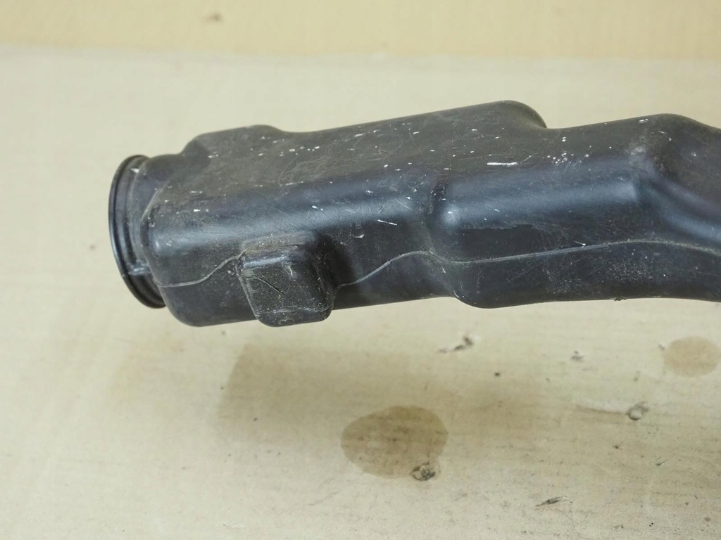 фото №16, Mercedes w204 бачок омивача a2048600260