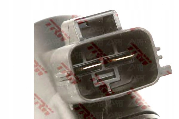 фото №2, Супорт гальмівний renault clio v fluence grand scen