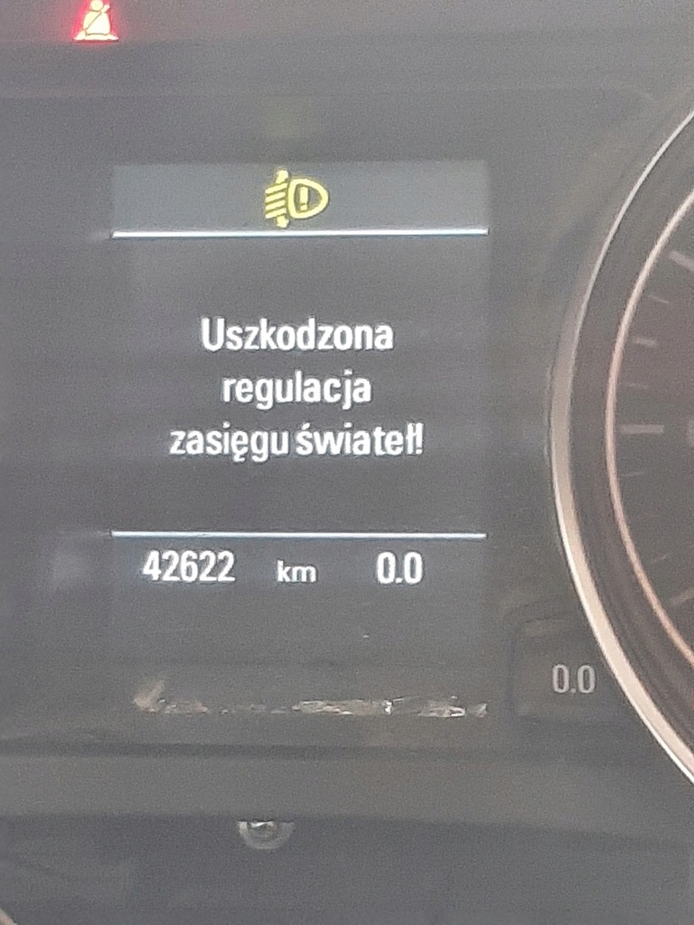 фото №7, Трансмиссия рулевая audi a5 8t 8k1423105a 8k1423055ca 8k1423105a