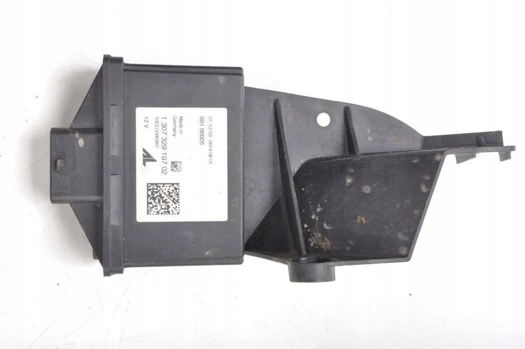 фото №1, Volvo c30 s40 модуль света 130732919702 31272285