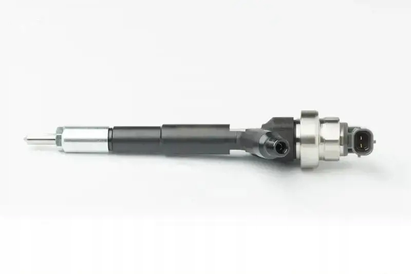 Купить Насадка впрыскная dcri300050 denso chevrolet opel