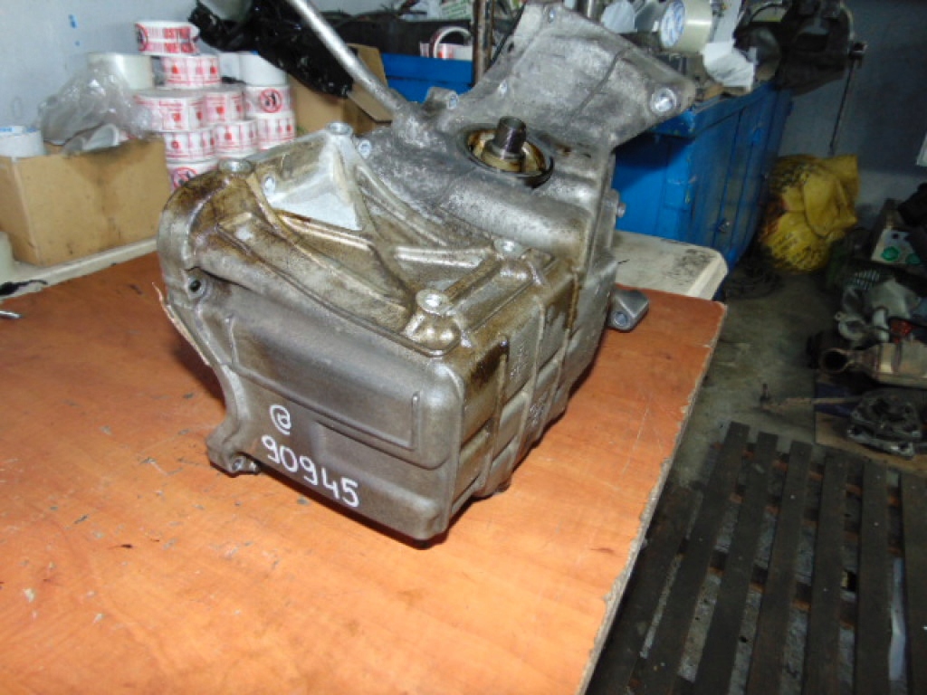 Поддон поддон масляная honda jazz 1.2 78km 07r рестайлинг Киев