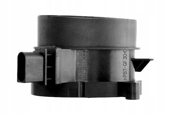 Купить Nty расходомер bmw 1 120d 2004- 3 318d 320d 330d 2001- 5 520d