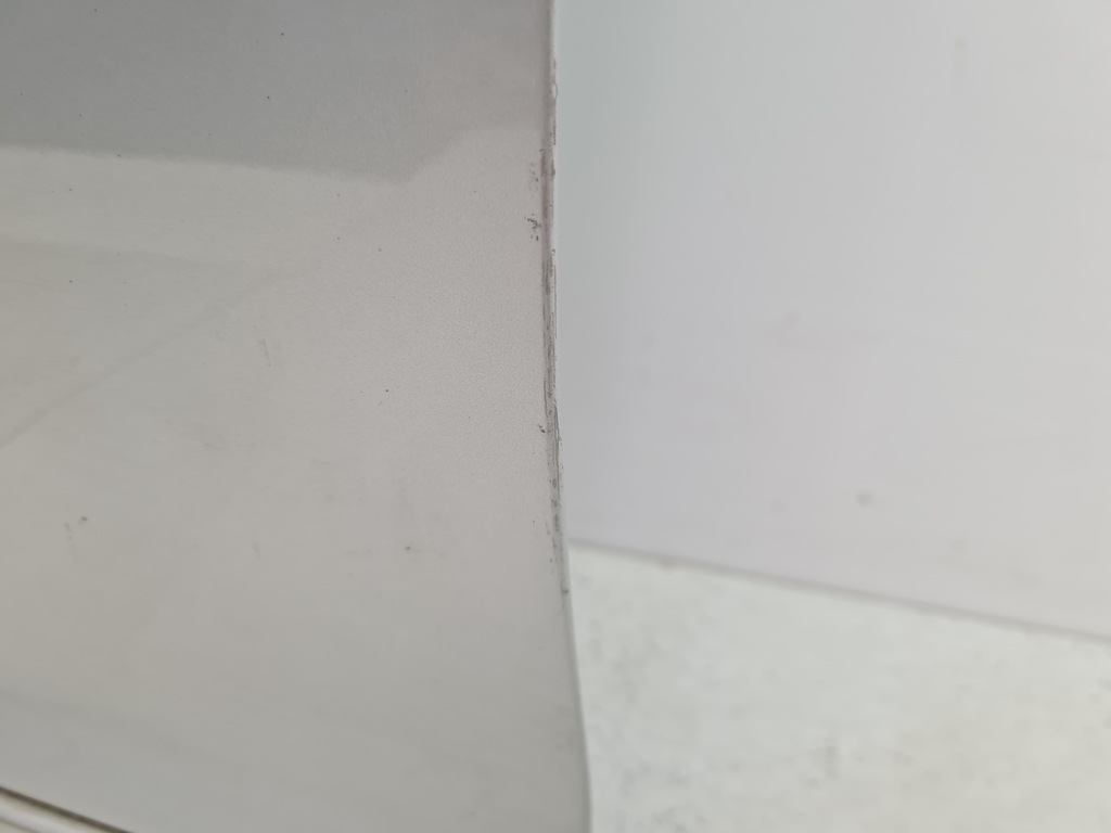 фото №14, Audi a6 c6 двері лівий перед lx7w