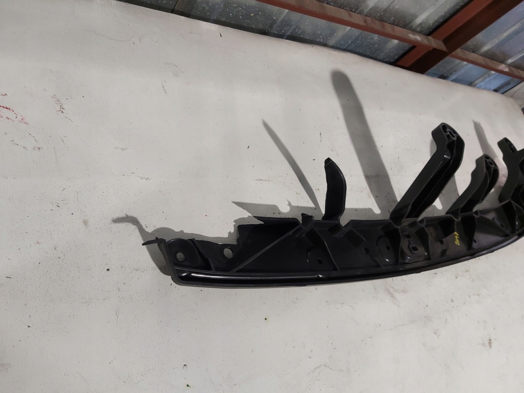 фото №6, Кронштейн бампера tesla model x перед 1047020-00-f