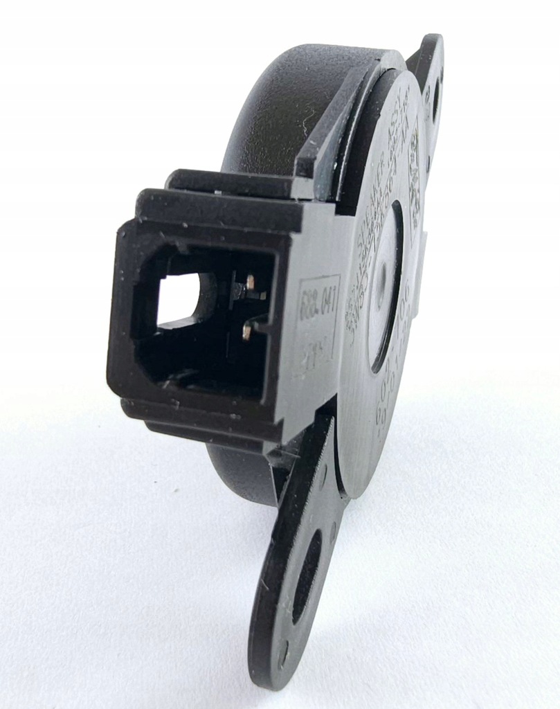 фото №9, Динамик датчиков парковка ford focus mk2 mk4 ka