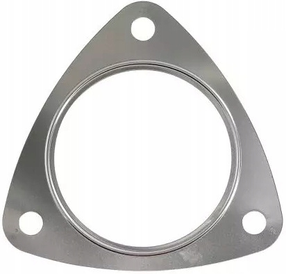 фото №1, Elring 081.260 прокладка, труба випускна