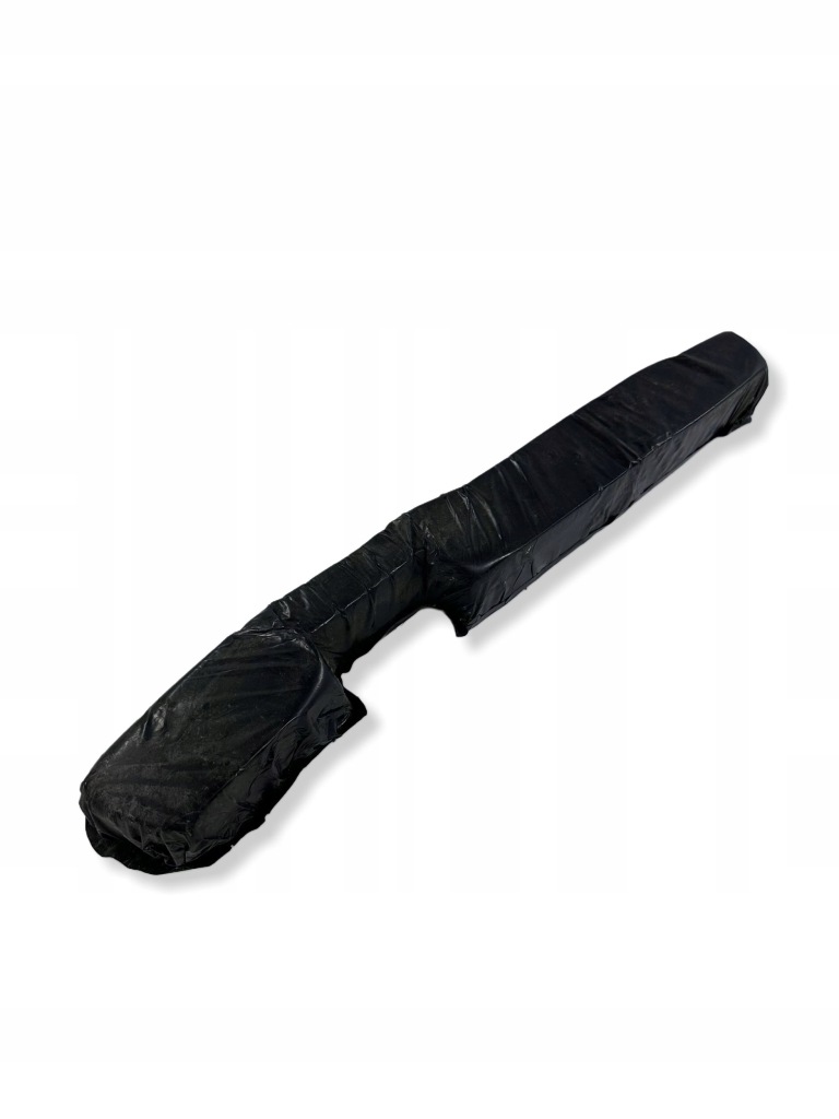 фото №1, Trafic iii шумоізоляція крила лівий перед