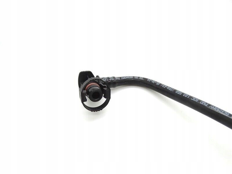 фото №8, Wąż вентиляционный vag volkswagen passat golf audi a3 оригинальный