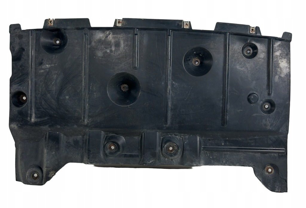 фото №1, Lancia thema ii 11- захист підвіска задня 57010398aa