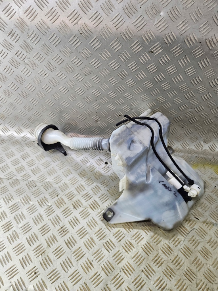 Купить Бачок жидкости омывателя ford c max mk2 grand