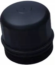 фото №1, Maxgear корпус фильтра масла 27-1666