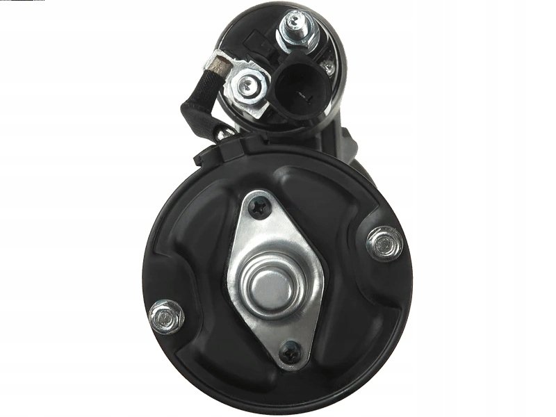 Стартер audi a4 a5 a6 a7 a8 as-pl s0536 в Україні