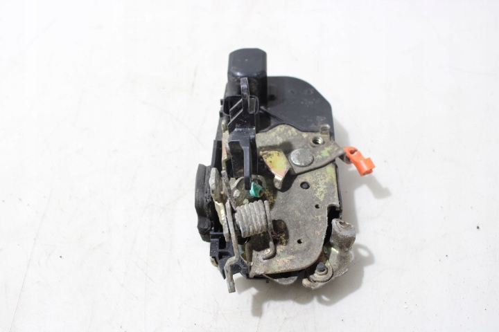 фото №1, Замок левый перед дверь chrysler 300c