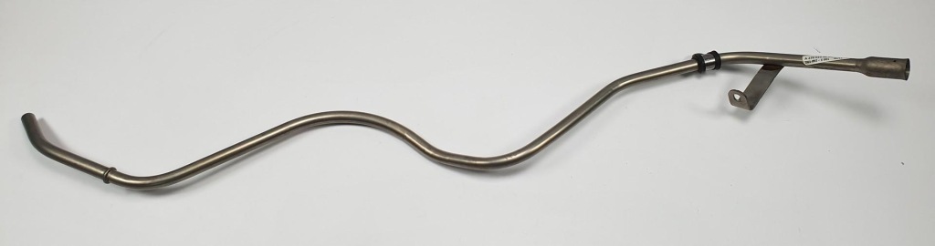 фото №1, Труба трубка масла mercedes w222 amg v12 a2790100066