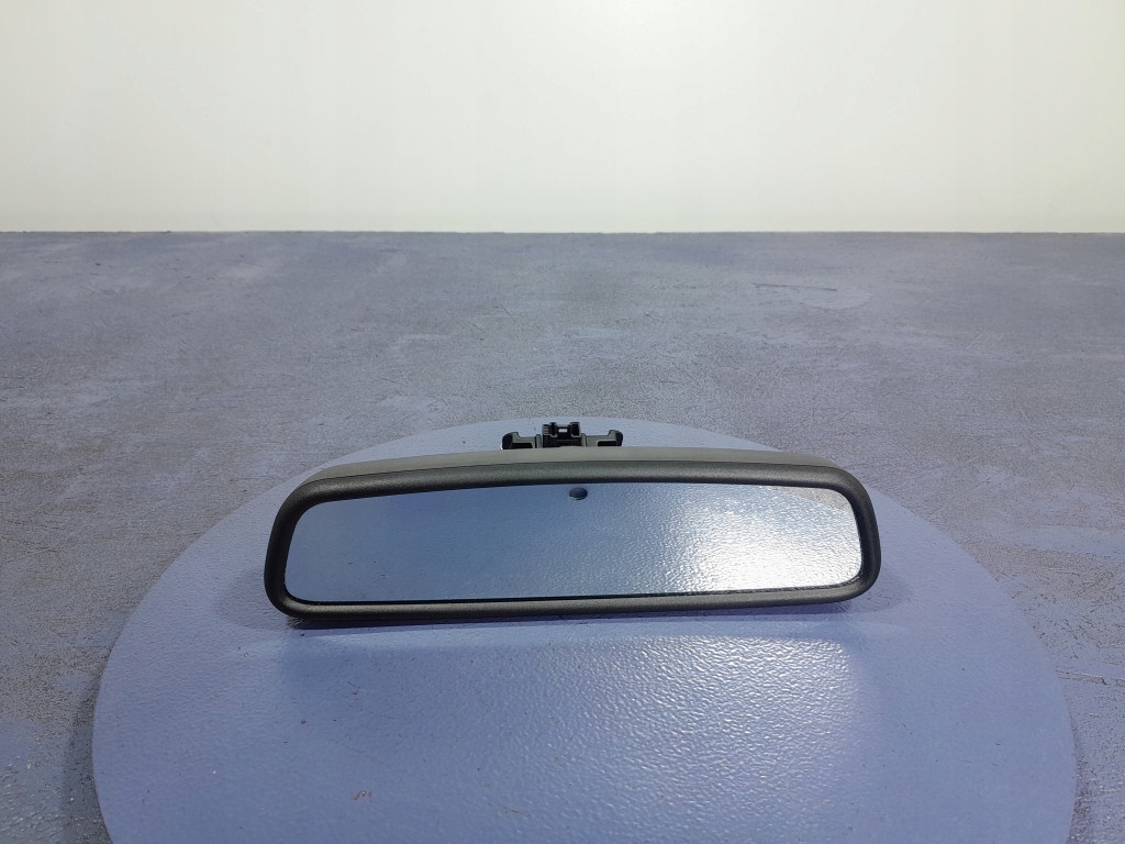 фото №1, Bmw x5 f15 зеркало внутреннее заднего вида 9256137