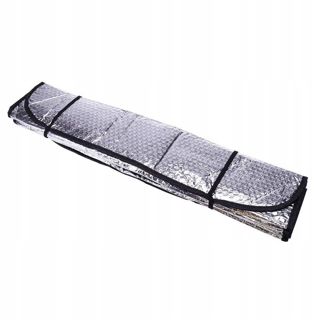 фото №7, Захист przed вітер складна захист передні