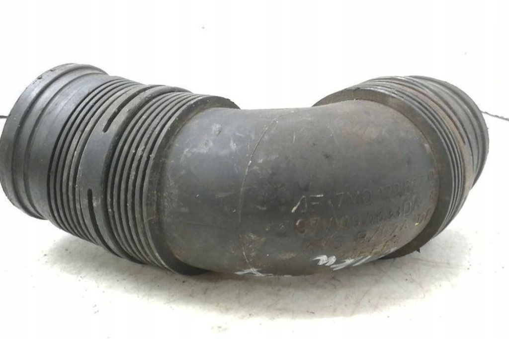 фото №7, Інше дроти vw passat b7 alltrack 365 7m0129627 1.9l дизель 1998