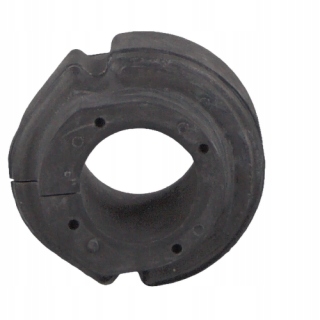 фото №14, Febi bilstein 10023 подвеска, стабилизатор