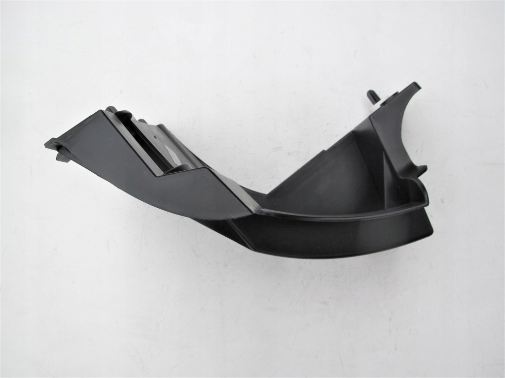 Купить Citroen picasso 2006 - 2013 направляющая бампер новый оригинал оригинальный номер