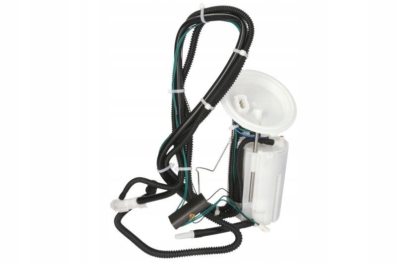 фото №1, Електрична насос пального magneti 313011313061