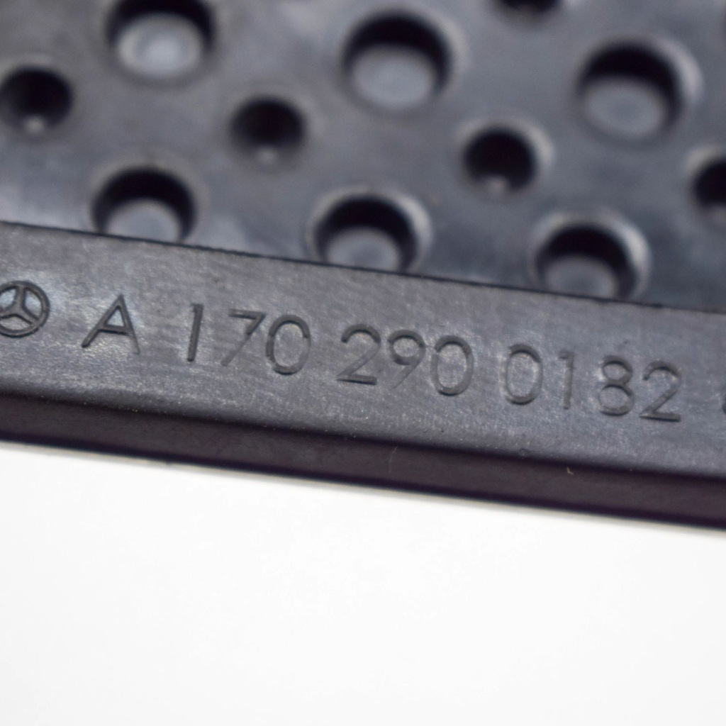 Mercedes-benz glc x253 c253 2017 інше частини кузов Недорого