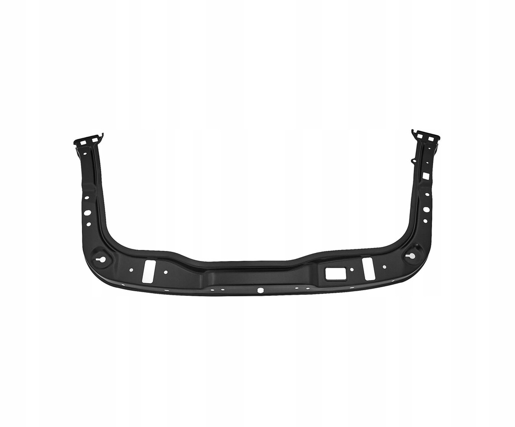 фото №1, Mini clubman r55 07 - 14 усилитель передний pas передний