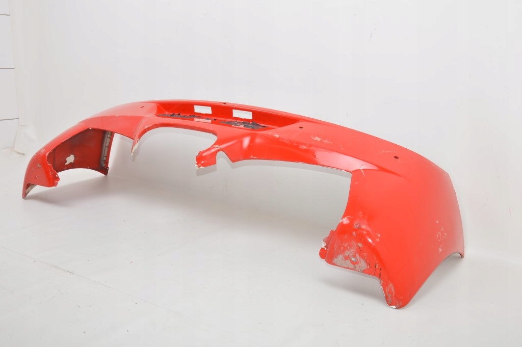 Ferrari 458 italia f142 бампер задний  pdc Цена