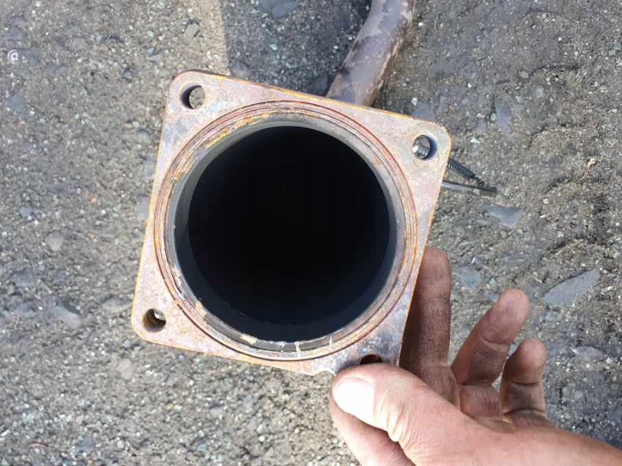 Стартер citroen c3 автоматична коробка передач plurier 1.6 benz 2003 Оригінал