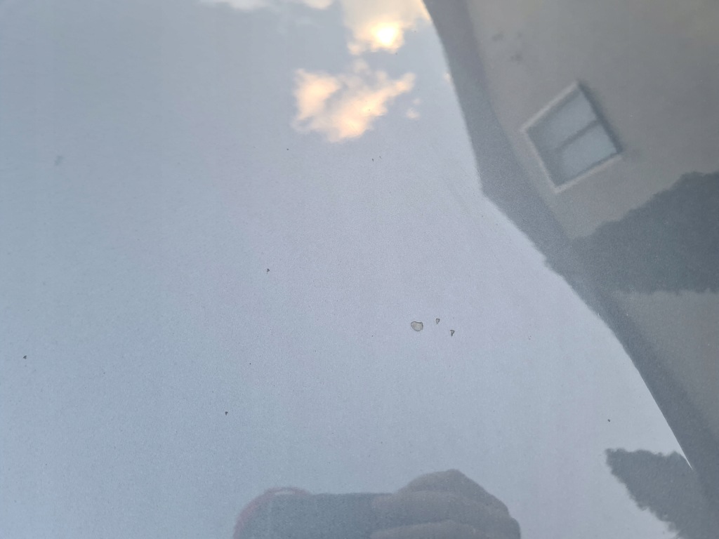 Капот крышка двигателя opel corsa e z195 Недорого