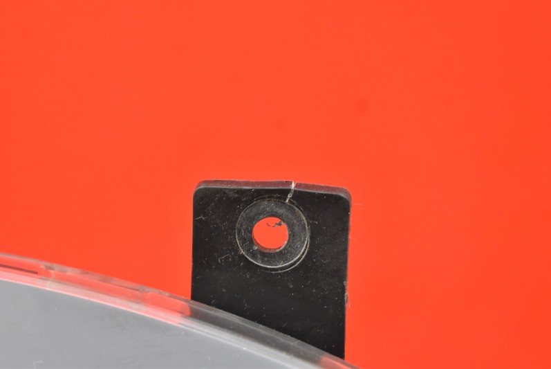 фото №13, Лічильник прилади eu 85002aj43 subaru outback 4 iv 2.0 d 150 km 09-12