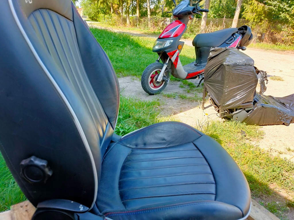 Сиденья заднее сиденье mini r56 limitowana издание кожа Цена