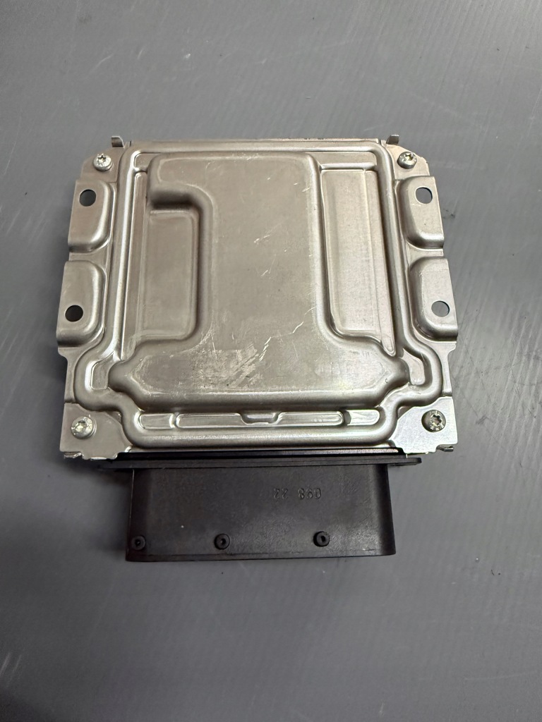 фото №1, Модуль блок керування adblue bmw 3 f30 7488140