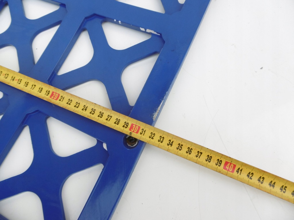 Рамка держатель кронштейн бака воды dirna bycool в Украине