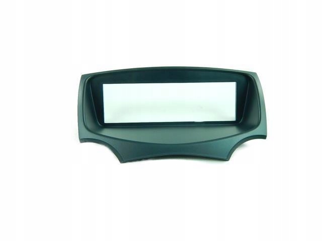 фото №1, Рамка защита радио ford ranger fiesta focus kuga