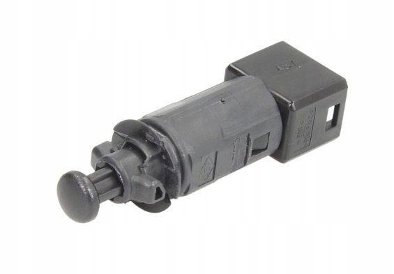 фото №2, Выключатель света стоп renault