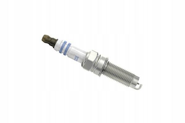 Bosch свеча зажигания 242 129 524 Цена