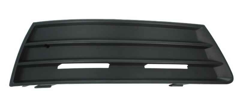 Купить Решётка радиатора решётка w бампер правая vw passat cc 08-12