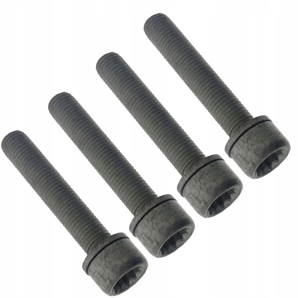 фото №1, Болти супорт vw passat b6 b7 b8 eos jetta iii iv