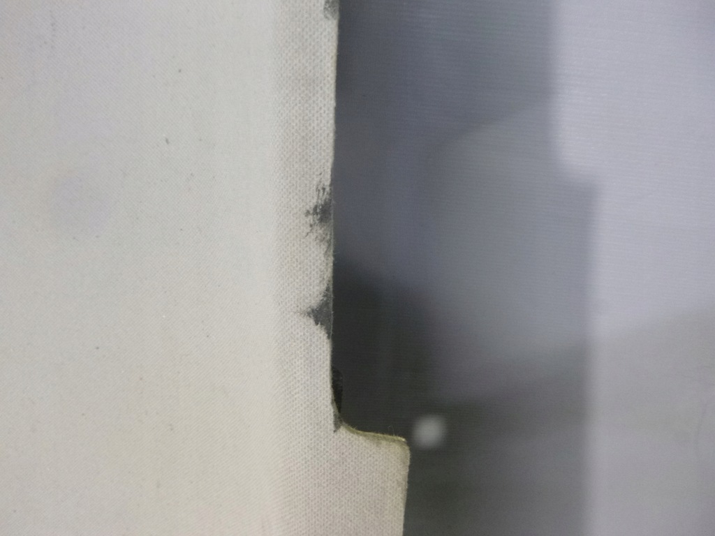 фото №6, Потолок потолок hyundai i10 ii 2 5d 85301-b9950