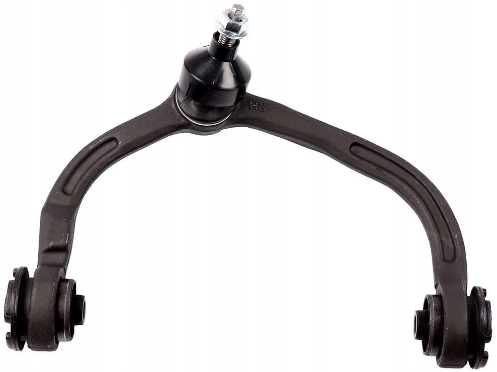 фото №1, Важіль верхній лівий lincoln navigator 2003 - 2005